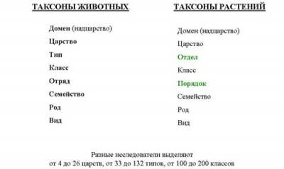 1что такое флора и фауна 2назвать доминантные и роцесивные признаки 3виды при у животных насекомых в