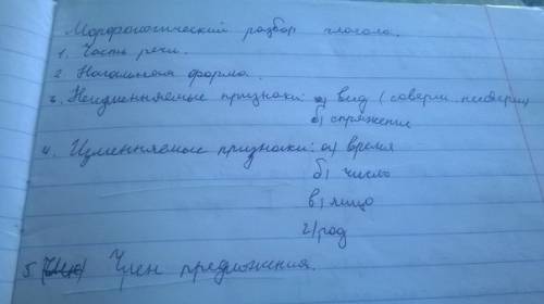 Сделать полные разборы слов чудесный, мир,живой, природы, удивляет, радует, человека. только не фоне