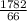 \frac{1782}{66}