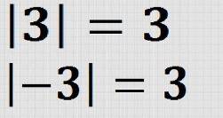 Проверьте,является ли число -2 корнем уравнения а)3x+5=x+1 б)x²=4 в)-2x+1=7-x г)3x+8=[х] д)(x+17)(x+