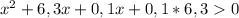 x^{2}+6,3x+0,1x+0,1*6,30