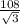 \frac{108}{ \sqrt{3} }