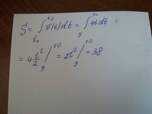 Радиус вектор точки изменяется со временем по закону r=2t^2i+tj+k.найти скорость u и ускорение w точ