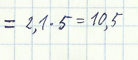 Найти значение выражения a^2-16 2a^2+8a при a= -0,2