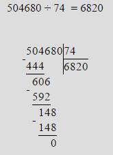 9165: 65 504680: 74 27434: 638 56550: 870 (желательно на листочке в столбик)