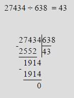 9165: 65 504680: 74 27434: 638 56550: 870 (желательно на листочке в столбик)