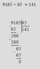 9165: 65 504680: 74 27434: 638 56550: 870 (желательно на листочке в столбик)