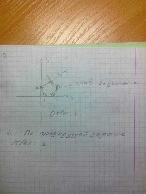 хотя бы 1 (одно) ! 1)исполнитель чертежник перемещается на координатной плоскости, оставляя след в в