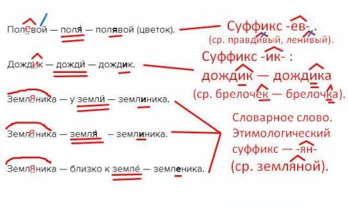 Покажи строение проверочных и проверяемых слов, объясни ошибки ; если можешь, исправь их и рядом зап