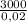 \frac{3000}{0,02}