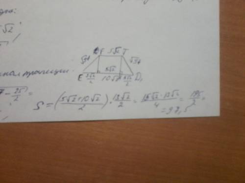 На ребре aa1 прямоугольного параллелепипеда abcda1b1c1d1 взята точ- ка e так, что a1e : ea = 5 : 3,