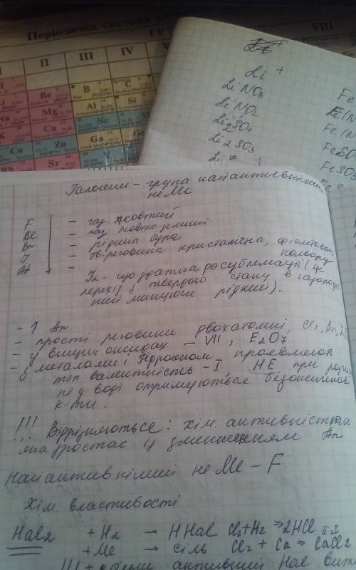 Периодический закон д.и.менделеева.структура переодической системы