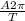 \frac{A2 \pi }{T}