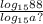 \frac{log_{15}88 }{log_{15} a? }