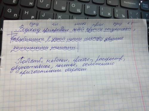 Разберите слова по составу: вырубленные принося долго 2- укажите сколько букв и звуков в слове: любу