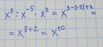 1)преобразуйте выражение (2х-1)^2-4(x+1) в многочлен стандартного вида 2)представьте уравнение х^3/x