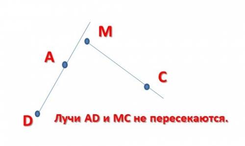 Рабочая тетрадь л.г.петерсон 2 класс учусь учиться часть 2, урок 3, 5.