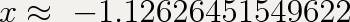 3sin^2(2x)-sin2x*cos2x- 4cos^2(2x)=0 )