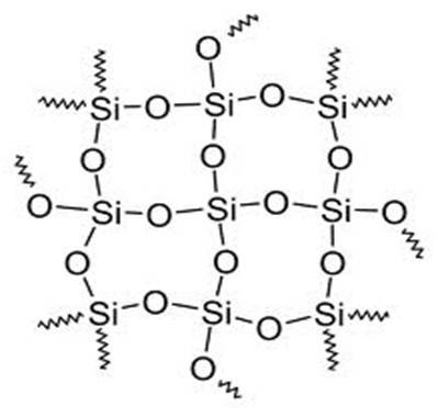 Что из этого ионная связь a. h3n b. h2o c. kcl d. cl2 e. na2s f. caf2 g. h2 h. h2se и вот еще напиши