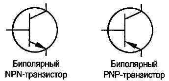 (электронный ключ или усилитель) картинка и что это такое