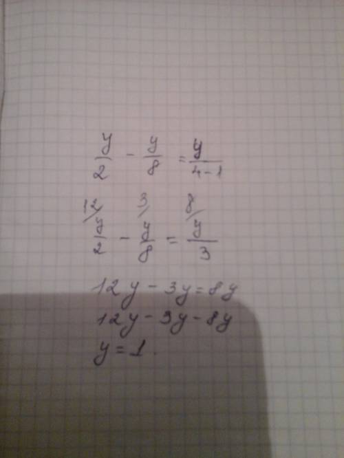 (x+9)/7=1+(x+1)/3=? 1-(5x-2/6)=x-5/9=?