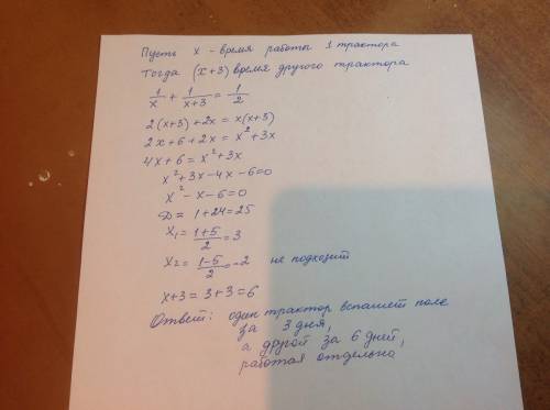 99 за 2 (решаются системой) 1. известно, что 3 банки краски и 2 банки лака стоили 90 грн. после того