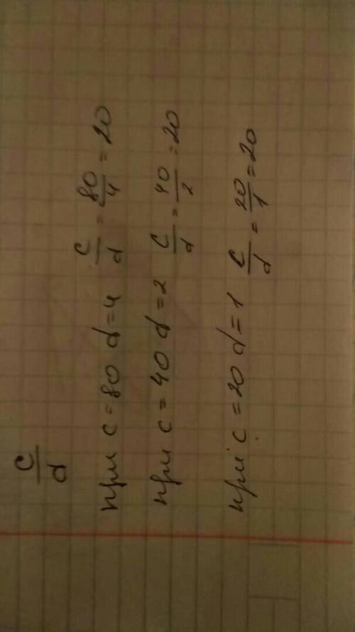 Ваня,коля и антон могут одинаково быстро вскопать землю лопатой.если любые два из этих мальчиков буд