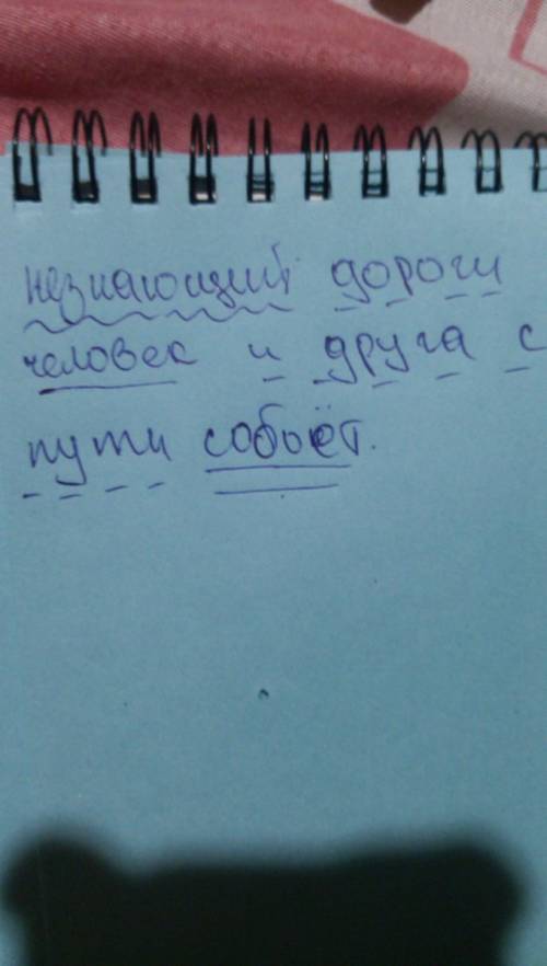 Дополните предложения переносное значение слова назвали так потому,что признак одного . например: .