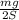 \frac{mg}{2S}