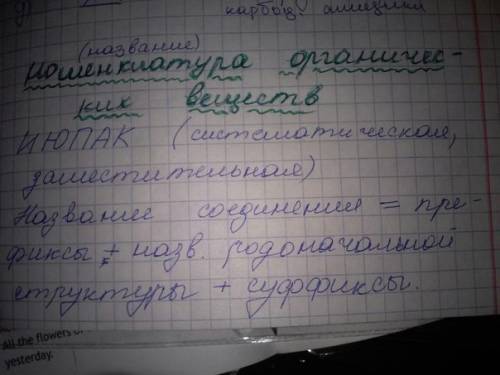 Уменя есть 3.4 диметил пенталь, 3.3 диметилпентановая кислота, 3.3 диметилпентаналь, 3.3 диметилхлор