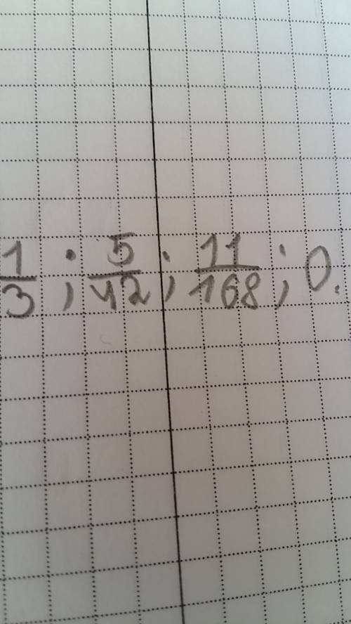 1)-3/7+2/21 2)5/6+(-5/7) 3)-17/24+9/14 4)-3.91+3.91