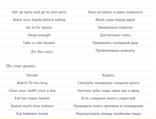 Снебольшим , удобночитаемым стихотворением на тему здоровый образ жизни. можно слегка шуточным. на