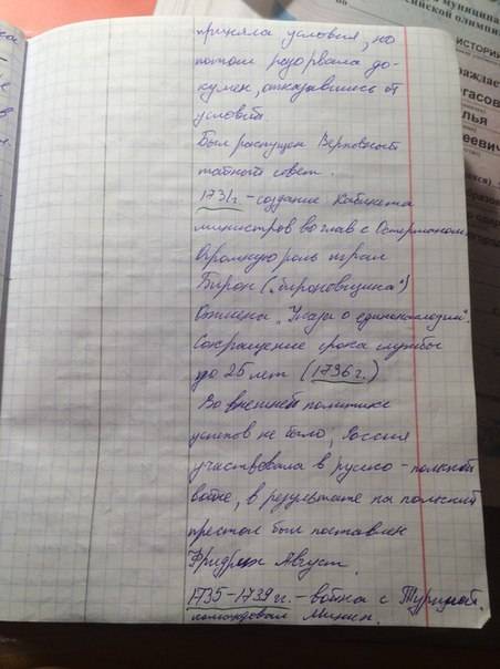 Кто возвел на престол,поддержка, что сделано ими: анны иоанновна, иван антонович,елизавета петровна,