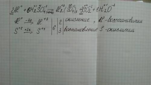 1)определите тип реакции по различным признакам, расставьте коэффициенты: a) zncl2 + naoh- zn(oh)2 +