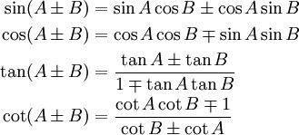 Найдите значение выражения: cos45 cos15+sin45 sin15. с пояснением.