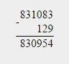 Спримером 17775+1601•508-11094: 86 если можно в столбик