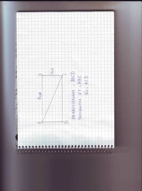 Начерти прямоугольник и обозначь его вершины буквами.запиши название прямоугольника . с отрезка разд