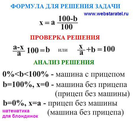 Сзачётом, ) 1. формулы сокращённого умножения 2. свойства степени 3. формулы для решения квадратного