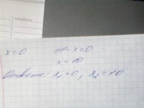 3t(1,2-4t)=0 как решить? b 2+5b=0 4b 2-1,6b=0 0,4m 2+4m=0 6k 2+0,36k=0 5x-1/2x 2=0