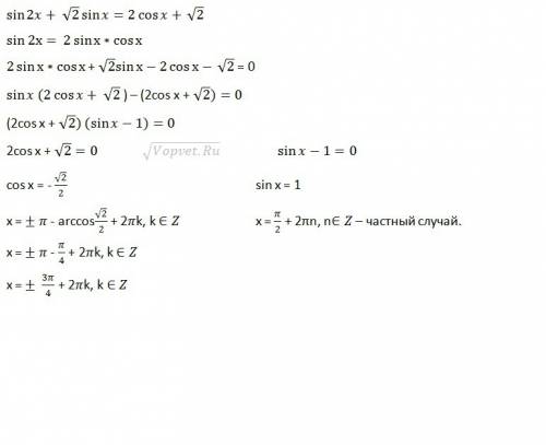 Напишите, , формулы и вообще что знаете по решению уравнений (d= b^2-4ac, d(f)= множество значений x