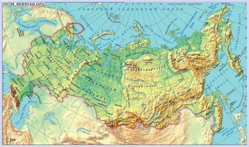 Какая средняя температура января и июля в мурманске?