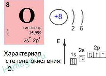 Что такое аллотрафия? сравнить кислород и азот