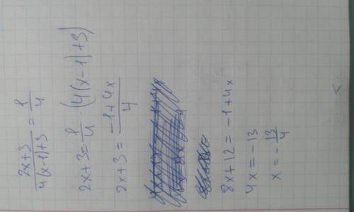 Решите уравнение дробей 1/7x+3/4x=1,4