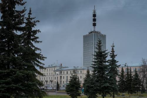 Напишите сочинение архангельск вчера по плану: 1 что из себя представляет архангельск 2 опишите его