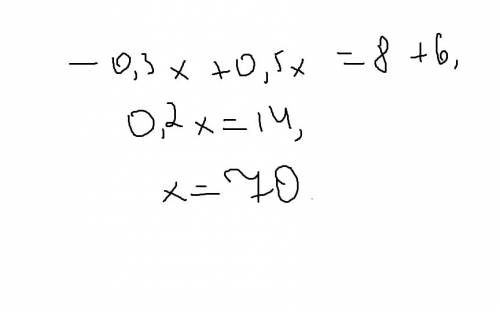 1. выражение (5а^2-3)(5a^2+3)*(-2) и найдите его значение при а=-1 2. при каком значении х значения