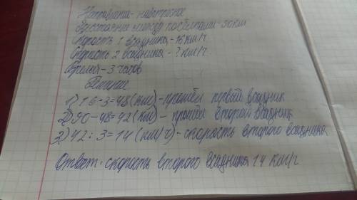 Поже с 56 2 всадника поскакали навстречу к дург дургу из 2 посёлков расстояние между которыми 90 км