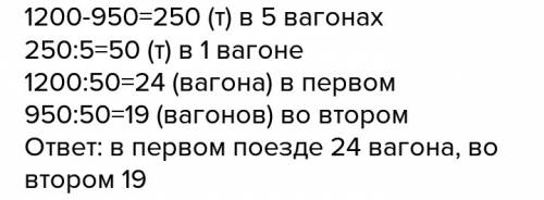 Дядя вася для семи своих друзей приготовил подарки. 42 подарка он разложил в 7 коробок, так что коро