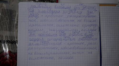 Мальчики встали из-за стола хозяйку за обед мы поехали на озеро стараниям наших активистов (сделайте