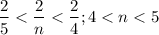 $\frac{2}{5}