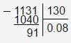 36075: 34×24= 39900: 25×12= 1.131: 13 1092: 14 столбьком